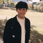 Foto aus Naver-Suchergebnissen 4