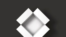 룩스고시원 | Opensource | Latest News, Photos & Videos | WIRED