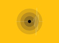 Angry Nerd: The Next Big One Will Be a Dataquake | WIRED The Next Big One Will Be a Dataquake