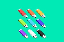 런피씨(RUN PC) | How to Run Your Own Secure, Portable PC From a USB Stick | WIRED How to Run Your Own Secure, Portable PC From a USB Stick