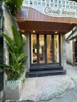 바딘의 프라이빗 하우스 (50m², 침실 1개, 프라이빗 욕실 2개), 도이 칸, 하노이, 베트남 - 여기어때 특가