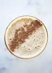 제이앤에스이앤지 | Smoothies That Taste Like Dessert | POPSUGAR Food 5 Smoothies That Taste Like Dessert