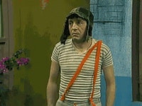 Hmmmm Que Rico Chavo GIF - Que Rico Delicioso Rico - GIF 탐색 및 공유