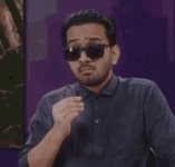 Saiman Says Saiman Says How To Be Manly GIF - Saiman Says Saiman Says How To Be Manly Itsshivam - GIF 탐색 및 공유