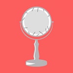 Hate Isnt Cute La Vs Hate GIF - Hate Isnt Cute La Vs Hate Los Angeles - GIF 탐색 및 공유