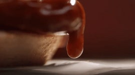 주식회사 맥휴먼리소스 | Mcdonalds Mcrib GIF - Mcdonalds Mcrib Bbq Sauce - GIF 탐색 및 공유