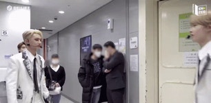Enhagifs Enhypen GIF - Enhagifs Enhypen Enha - GIF 탐색 및 공유