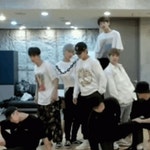 Unvs Jun H GIF - Unvs Jun H Yy - GIF 탐색 및 공유