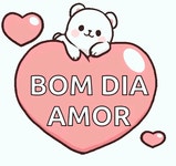 다다마찌 | Milk And Mocha Love GIF - Milk And Mocha Love Heart - GIF 탐색 및 공유
