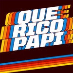 Que Rico GIF - Que rico - GIF 탐색 및 공유