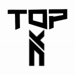 1 Sticker - 1 - GIF 탐색 및 공유