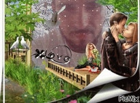 뉴코아펠릭스키스 | Felice Weekend GIF - Felice Weekend Kiss - GIF 탐색 및 공유