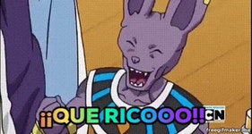 Que Rico Bills GIF - Que Rico Bills - GIF 탐색 및 공유