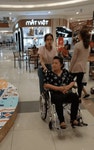 Le Nguyen GIF - Le Nguyen Lanuyen - GIF 탐색 및 공유