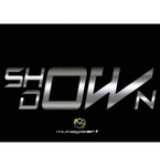 1 Sticker - 1 - GIF 탐색 및 공유