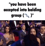주식회사 발디가그룹코리아 | Balding Group Sassid GIF - Balding Group Sassid Sassid Market - GIF 탐색 및 공유