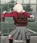 오수수산슈퍼 | Osu GIF - Osu - GIF 탐색 및 공유