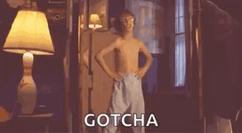 리틀자이언트삼가점 | Nerd Littlegiants GIF - Nerd LittleGiants Muscles - GIF 탐색 및 공유