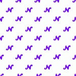 N휙파인패스_3 | N Logo Wallpaper Neighborly Notary GIF - N Logo Wallpaper N Logo Neighborly Notary - GIF 탐색 및 공유