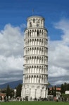 Tilter Leaning Tower Of Pisa GIF - Tilter Leaning Tower Of Pisa Shaking - GIF 탐색 및 공유