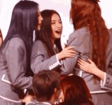 Yuxin The9 GIF - Yuxin The9 Anqi - GIF 탐색 및 공유