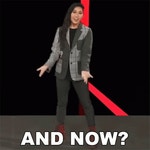 애터미나우(Atomy-Now) | And Now Mari Takahashi GIF - And Now Mari Takahashi Atomicmari - GIF 탐색 및 공유