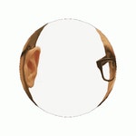 주식회사 발디가그룹코리아 | Meim Balding Group Sticker - Meim Balding Group - GIF 탐색 및 공유