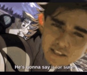 Jojo Joshep Joestar GIF - Jojo Joshep Joestar Pokay - GIF 탐색 및 공유