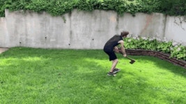 Sequester Sixsix GIF - Sequester Sixsix Tim - GIF 탐색 및 공유