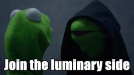 Luminary Ragnarok GIF - Luminary Ragnarok Online - GIF 탐색 및 공유