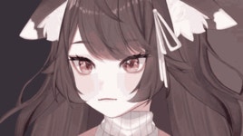 횡성디자인폭스 | Anime Fox Vtuber Fox GIF - Anime Fox Vtuber Fox Vtuber Foxy - GIF 탐색 및 공유