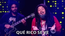 Que Rico Se Ve Delicioso GIF - Que Rico Se Ve Delicioso Sabroso - GIF 탐색 및 공유