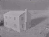 Nuke Nuclear GIF - Nuke Nuclear Nuclear Test - GIF 탐색 및 공유