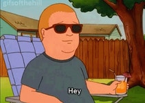 Hey Orange Juice GIF - Hey Orange Juice King Of The Hill - GIF 탐색 및 공유