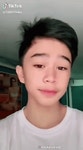 Tntboys Mayormackie GIF - Tntboys Mayormackie Mackieempuerto - GIF 탐색 및 공유