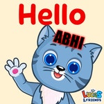 Vbr Hello GIF - Vbr hello - GIF 탐색 및 공유