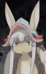 Nanachi Made In Abyss GIF - Nanachi Made In Abyss - GIF 탐색 및 공유
