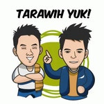 Tarawih Yuk GIF - Tarawih Islam Indonesia - GIF 탐색 및 공유