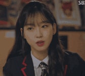Han Ji Hyun GIF - Han Ji Hyun - GIF 탐색 및 공유