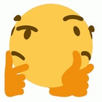 후기