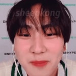 Jungwon Enhypen GIF - Jungwon Enhypen Enha - GIF 탐색 및 공유