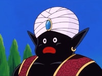 Mr Popo GIF | Tenor