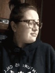 Fow Sobeautiful GIF - FOW Sobeautiful - GIF 탐색 및 공유