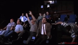 Bean Simulator GIF - Bean Simulator Ride - GIF 탐색 및 공유