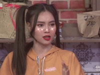 7nụcười Xuân Ninh Duong Lan Ngoc GIF - 7NụCười Xuân Ninh Duong Lan Ngoc Ninh Dương Lan Ngọc - GIF 탐색 및 공유