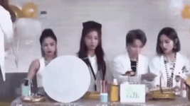 Yuxin The9 GIF - Yuxin The9 Anqi - GIF 탐색 및 공유