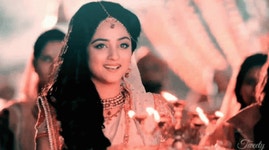 Siya Sita GIF - Siya Sita Sita Mata - GIF 탐색 및 공유