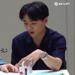 Jay Enhypen GIF - Jay Enhypen Enha - GIF 탐색 및 공유