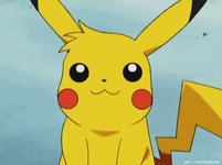 리치원픽(Rich One Pick) | Richie Sparky GIF - Richie Sparky Pikachu - GIF 탐색 및 공유