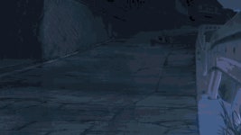 Kimi No Na Wa Your Name GIF - Kimi No Na Wa Your Name Roll - GIF 탐색 및 공유